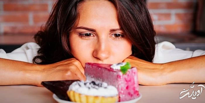 گرسنگی مادر شیرده گرسنگی در شیردهی